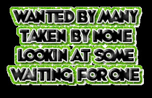 About Me Comments and Graphics Codes!