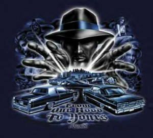 All Graphics » lowrider