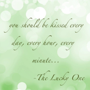 Found on pinterestin.tumblr.com