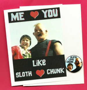 Because Who Else Giving Rubber Shoes Stuffed Full Succulents