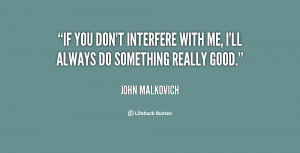 Copy the link below to share an image of this quote: