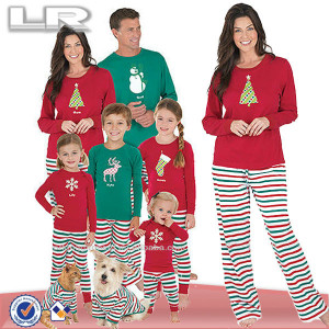 Family_Cotton_Christmas_time_pajama.jpg