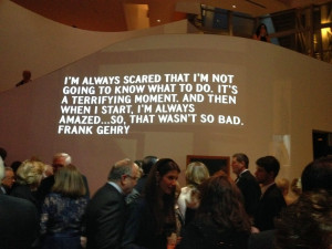 Jenni Rivera Quotes In Spanish With his quotes sprinkled