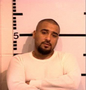 spm mugshot photo SPMMUGSHOT.jpg