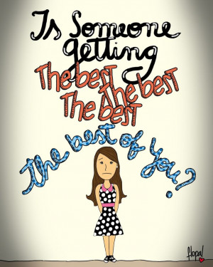 Foo Fighters - Best Of You