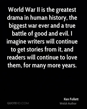 File Name : ken-follett-ken-follett-world-war-ii-is-the-greatest-drama ...