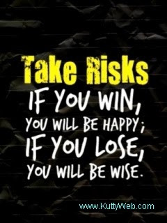 ... Quotes Pictures, Smart Quotes Images, Smart Quotes Wallpapers, Quotes