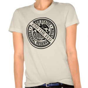 anti_federal_reserve_system_logo_famous_quotes_tshirt ...