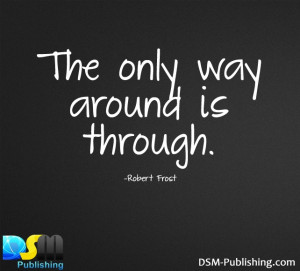 quotes http://dsm-publishing.com