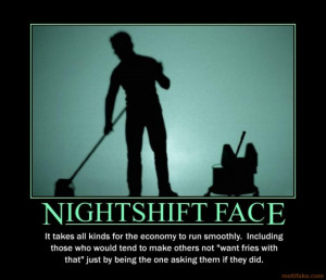 nightshift-face-lets-spend-our-honeymoon-in-east-berlin-demotivational ...