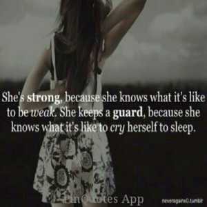 You Are My Angel Quotes You are my concrete angel!