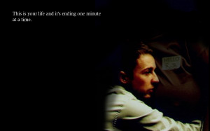 2560x1600 movies quotes fight club edward norton 1280x1024 wallpaper ...