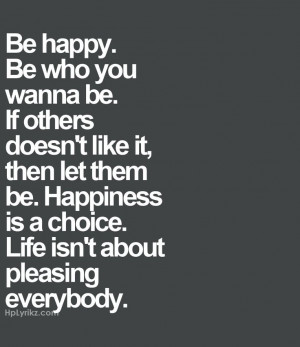 HpLyrikz | Top Quality Quotes