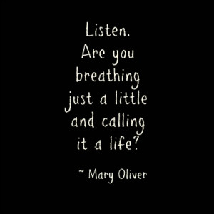 mary-oliver.jpg