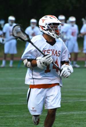 texas_lacrosse2.jpg