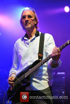 mike rutherford 3414300