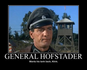 Wants Tank by wintersnowflurries