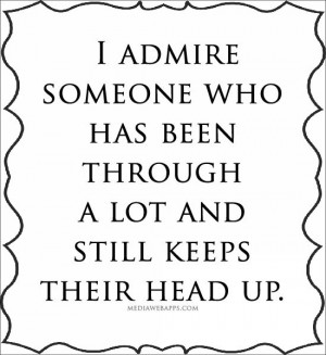 Funny Quotes Contact Dmca