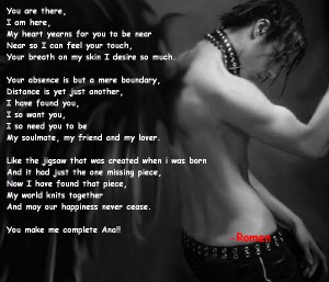 fallen angels poem photo dark-angel-11.jpg