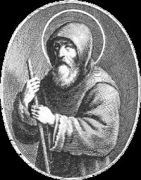 home —› devotion —› patron saints —› Francis of Paula