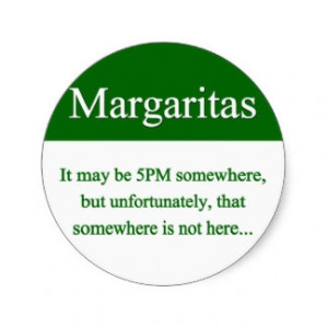 Humourous Quotes Stickers