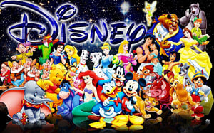 Walt-Disney-Characters-Wallpaper-walt-disney-characters-20639991-1440 ...