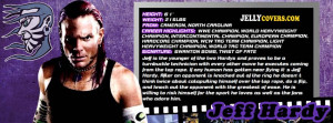 wwe superstars profiles facebook covers