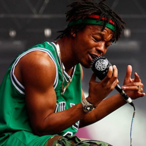Lupe Fiasco Want Teens; To Blasts Chicago High Schools