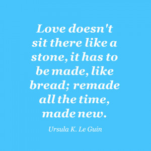 quotes-love-stone-ursula-k-le-guin-480x480.jpg