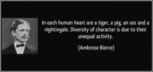 25+ Inspirational Diversity Quotes