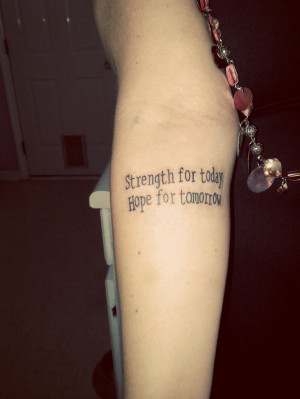 ... Bohemian Quotes, Bohemian Tattoo, Beautiful Tattoo, Pcos Tattoo Ideas