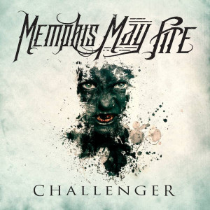 Dallas metalcore band Memphis May Fire splashes onto Billboard Top 20 ...