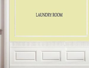 Laundry-Room-Vinyl-wall-decals-quotes-sayings-words-0609