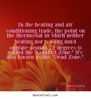 Quotes About Air Conditioning