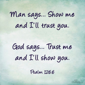 1471334_706833956023439_1336409746_n.png (570×570)