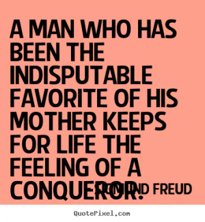 good life quotes from sigmund freud make your own quote picture