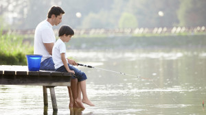 Photo credit: Image Deklofenak/iStock/360/Getty Images