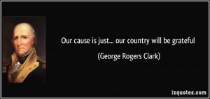 Home | george rogers clark quotes Gallery | Also Try: