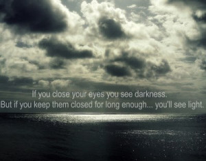 quotes about moving forward in life and not looking back