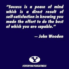 john wooden quote more john wooden quotes