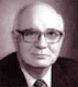 Quotes by Paul A Volcker