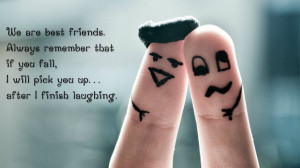 Dashing/Unique/Best collection of friendship day poems,cards,greetings ...