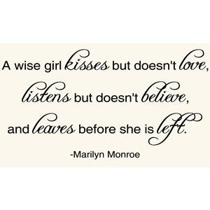 Related Pictures marilyn monroe quotes funny wallpaper with 1600x1000 ...
