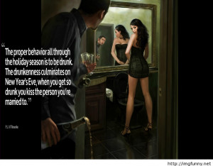 download free Funny New year 2015 HD Wallpapers