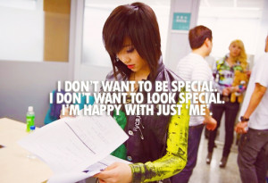 130517] Four Distinct Ladies, Four Wonderful Years, A Tribute to Our ...