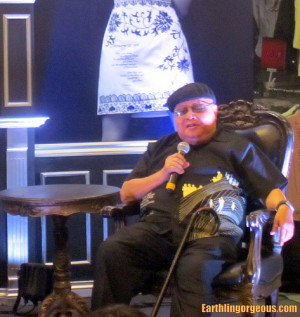 about f sionil jose f sionil jos was born on december 3 1924 in