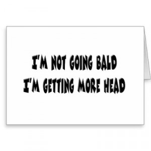 bald beaumont bald bald experience the girls but oct bald