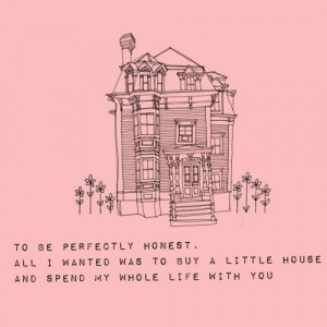 Love Notes… | Blushing Belles