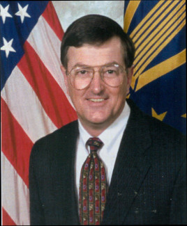 ... admiral hyman g rickover quotes jim s favorite famous quote quip