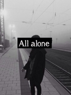 depressed depression sad suicidal suicide lonely hurt tired alone ...